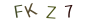 d6de67975b6b5a6843233eb4403e6e9c