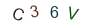 2243117c755041f1f23a8bf4301d9a96