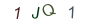 a3292e76c8c1f652077739693580180c