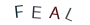 e4be38133c13237ed354f74f80f3cef0