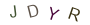 ed41f32cb78b87b162bb6abbb93f1f3a
