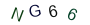 1f2f734a9b58e195c93ce9dd702d05dc