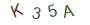 f3f8dd97864f0d5fd8d1498a20222fee