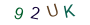 79ac134fc62e64808e6d2a90557fe2cb