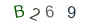 be3fbed68031cd38d2bf1a76bd5794cf