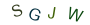 72a65c60e339053c740384b611b0c425