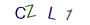 6f0fe60aa094dbd6e26ba319f75e7bd6