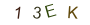 62bed264e3043b0645128a92d0245ae8