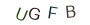 8cbbf89fe9d99a135f9795266ebafd8d