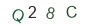bfaa8f74a4cef5061ab413f9ca774c50