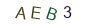 2861693d9c6d1635d2f17f760f8c0886