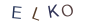 c73a124a6ae7f1f03e932b9bd029cf09
