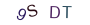 cb22d726855a0028746e0025032705d2