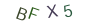 eb1358016c48599fdbfbd8fd873fba8a