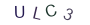 86374a08e78ef72eeb95417945fbd424