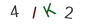 b866be53b2d63b5bb15f8540f1814a6b