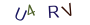 8061455772a746845fc006bdde4796d6