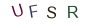 da68281dffd5bf279b43a3dd34d6a3da