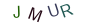1c5dc8b02d971eb2abdf5d0da4e6d29b