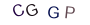 61f2eb7f29b1f7c221e60e758ec13791