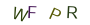 dd656ed882f43c1b2dee6b7e7358c082