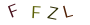 e25a8d0bdbca6bf167b11b7e72deabe5
