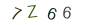 77a42570b72ddfec7bff5790e74f165e