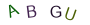 7f954b81cc3c797161c482e8cbdf5661