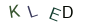 d49dd127493168065e1f112ccbd9fbfb