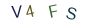 e58fbc95c2effb69606b01dc80cebc89