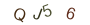 f87ee7a390defadd21eb03e0f40533ee