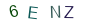 c0ff8c7ec7448294f758b5544df8ad22