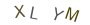 173fed354dbd9eacf2713e3ca37ad18f