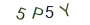 c915e2db34a83164bace54799019c726