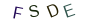 03c078029bf36a530eda72ed0dffac13