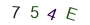 b19fb29ba32bef6a7bc0b6db86543918