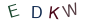 9ddac3ca41348a9b745cc5a9822f7bc2