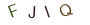 f273948d6e7adbe75f5a5bf059af4a0f