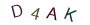 d04886ad5d8b4b0a7f89b25420350bb4