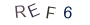 62f193c579a0d96f5cae99ce51a3774a