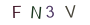 88f7b1e2ab426cb9c2e5274039ead753