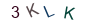 79ec85f9c8ff91eba7ed93d9d8c3b01e