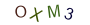 fce4704f1f37a418e3849e2d5b3bdad9