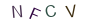 e92fba7f258e4fc5c2adf27c4c14e8d4