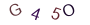 454d4ee24b0ef52478e166e63adebf11