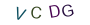 8fccfbdf6db3dc86f5a753b0ef030a21