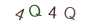 793598feb70e51e3d54fc42253b84b65