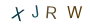 3c607c90b760a7e0499d524c91debc16