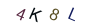 4a0ec5472290c52e24546bdb9a0c2618
