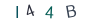 51d4ab36e3cb9d37d7bd80c10b181a96